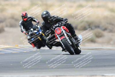 media/May-05-2025-Moto Forza (Mon) [[3c1838c5e5]]/2-B Group/Session 3 (Turn 16)/